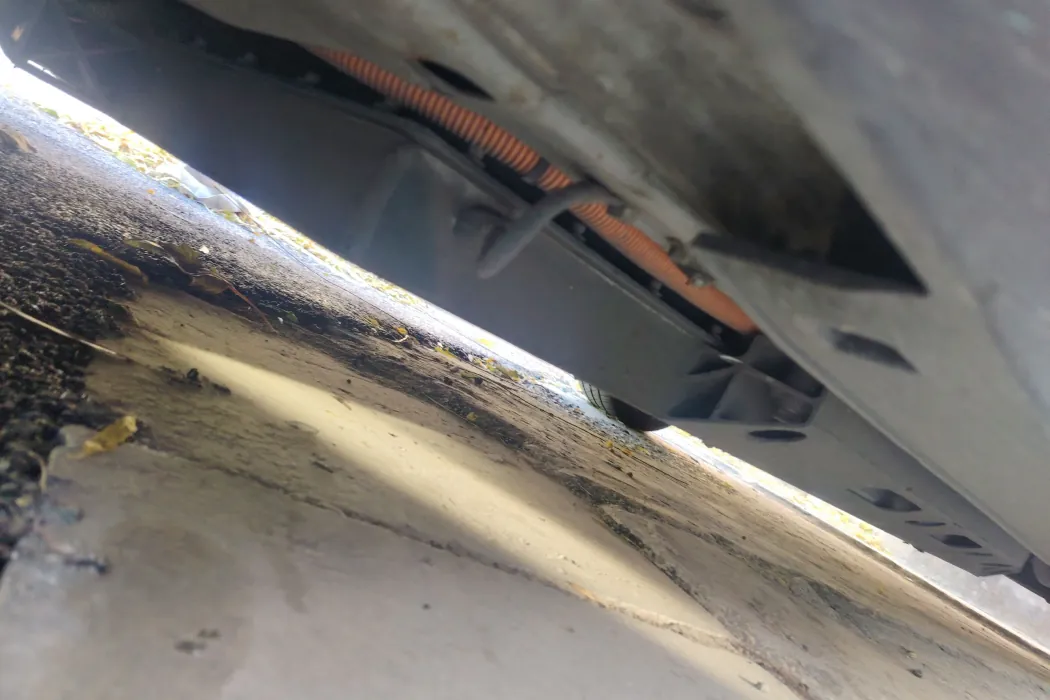 Фото машины 18