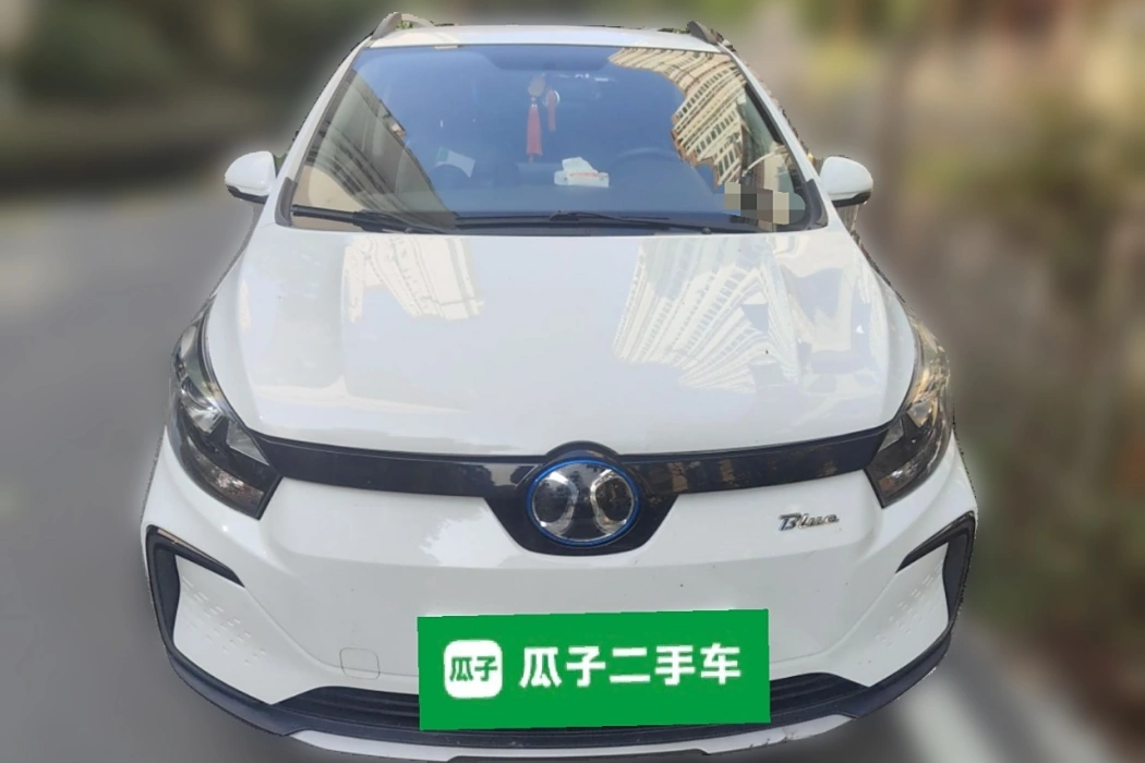 Бэкграунд машины