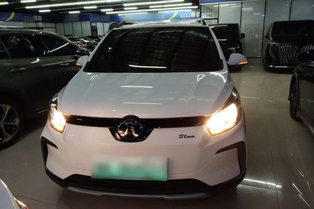 Бэкграунд машины