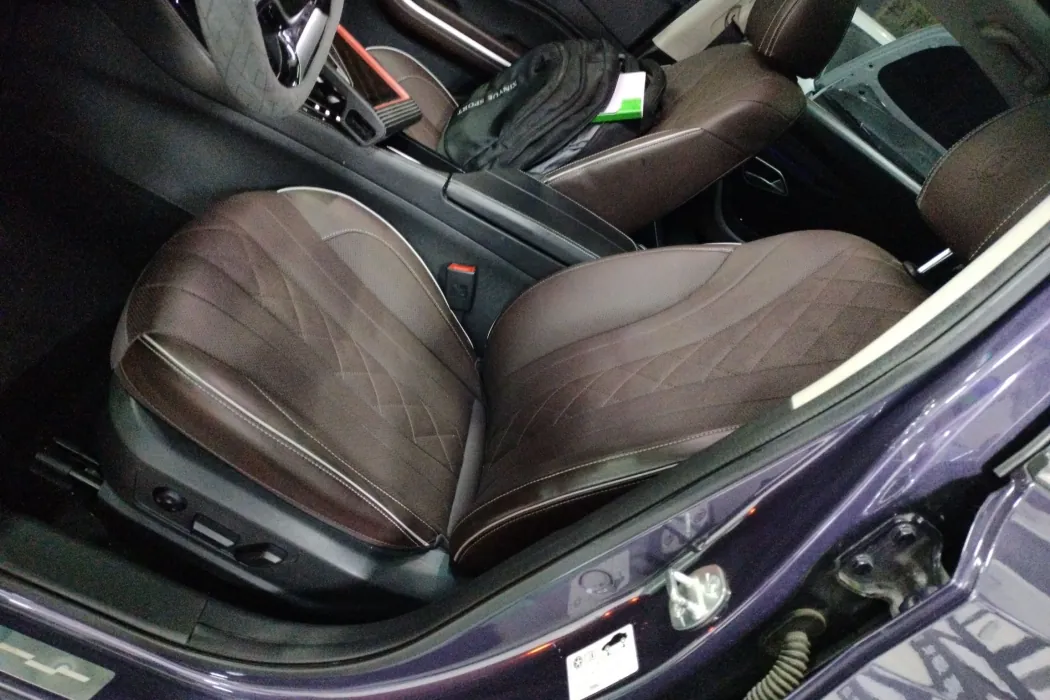 Фото машины 13