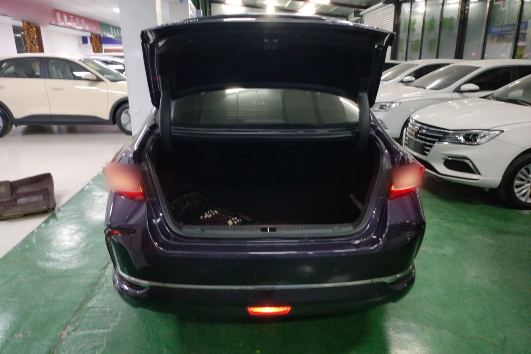 Фото машины 17