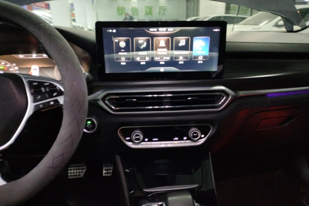 Фото машины 11