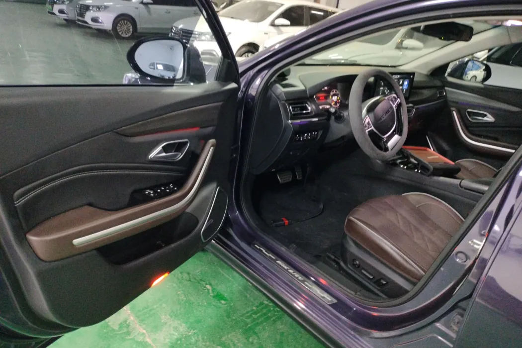 Фото машины 14