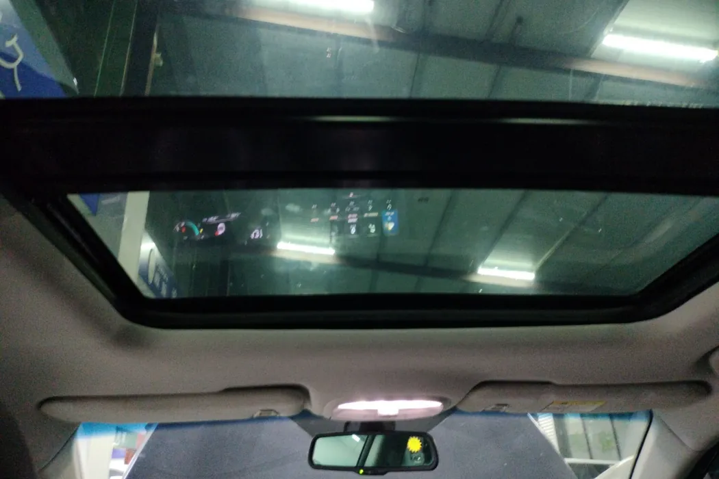 Фото машины 16