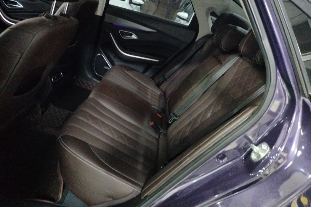 Фото машины 15