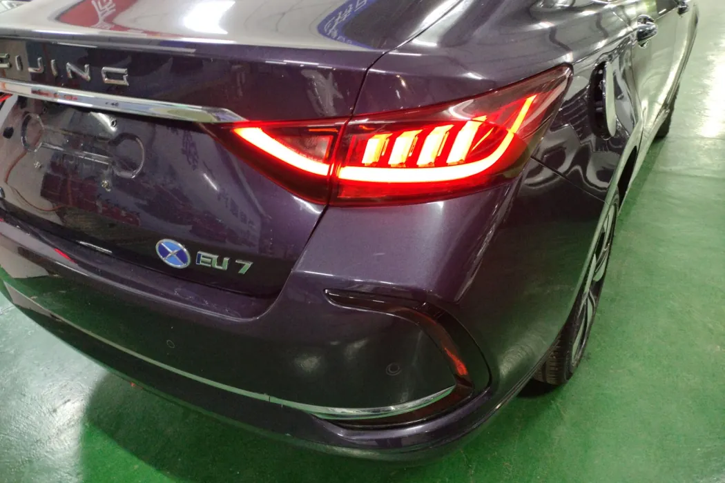 Фото машины 6