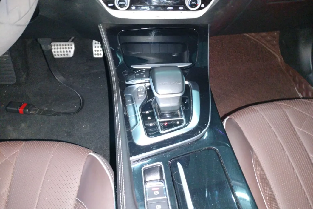 Фото машины 12