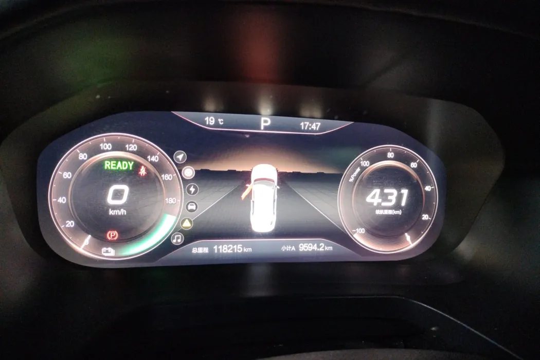 Фото машины 10