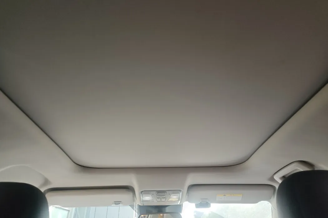 Фото машины 10