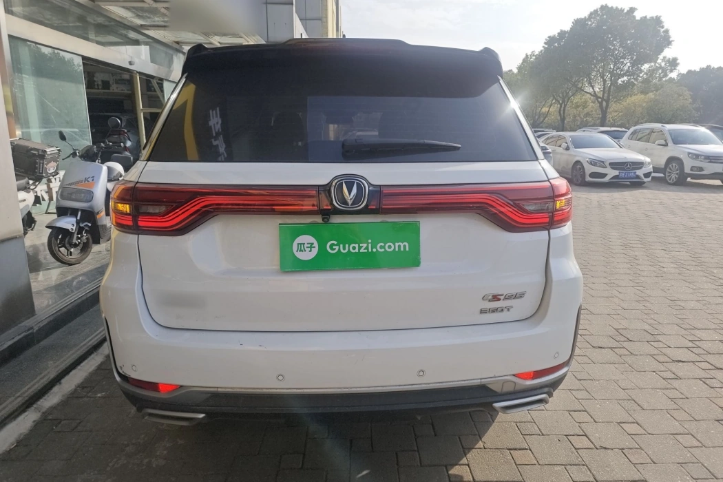 Фото машины 15