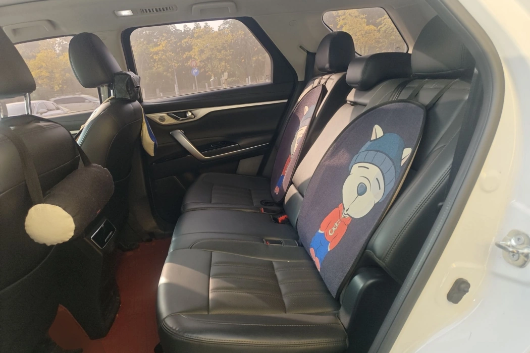 Фото машины 9