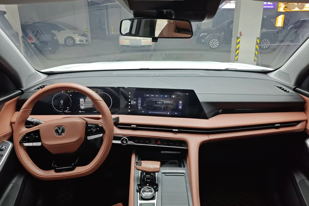 Фото машины 13