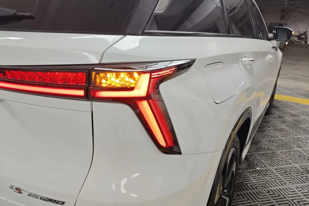 Фото машины 14