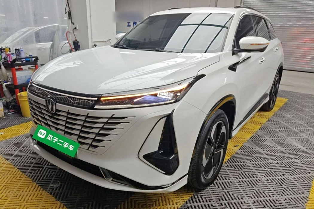 Бэкграунд машины