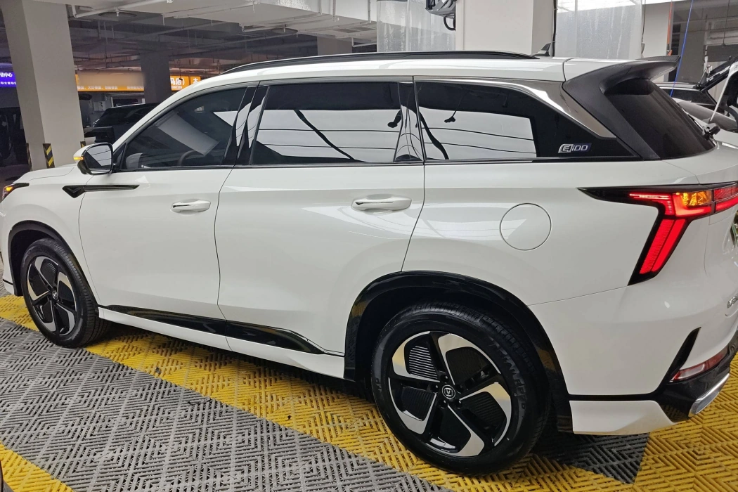 Фото машины 15