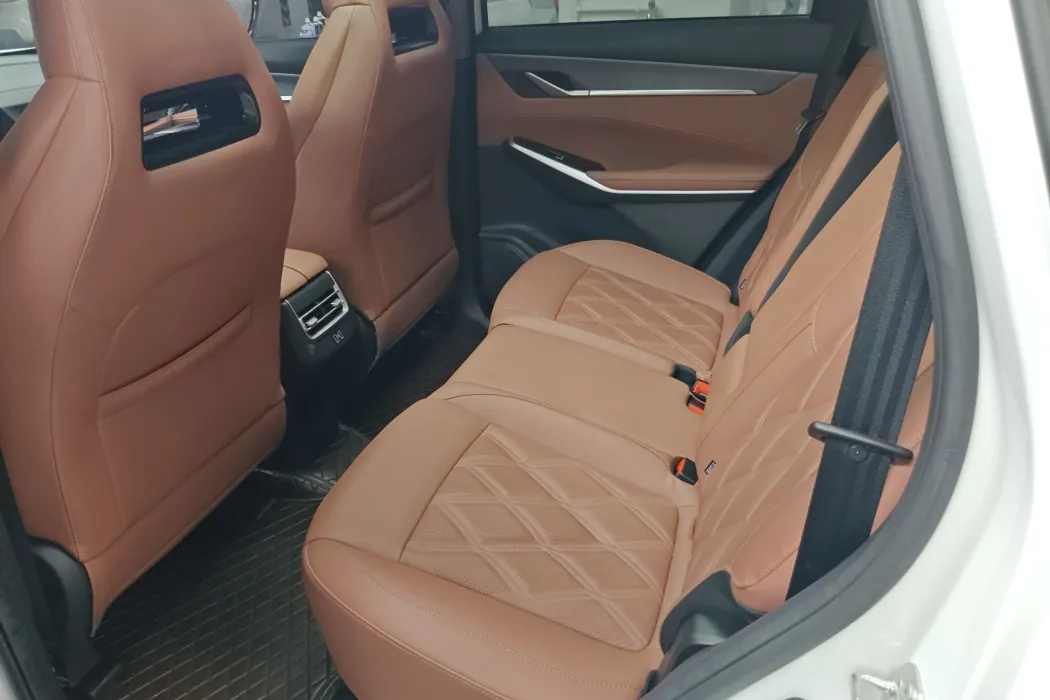 Фото машины 8