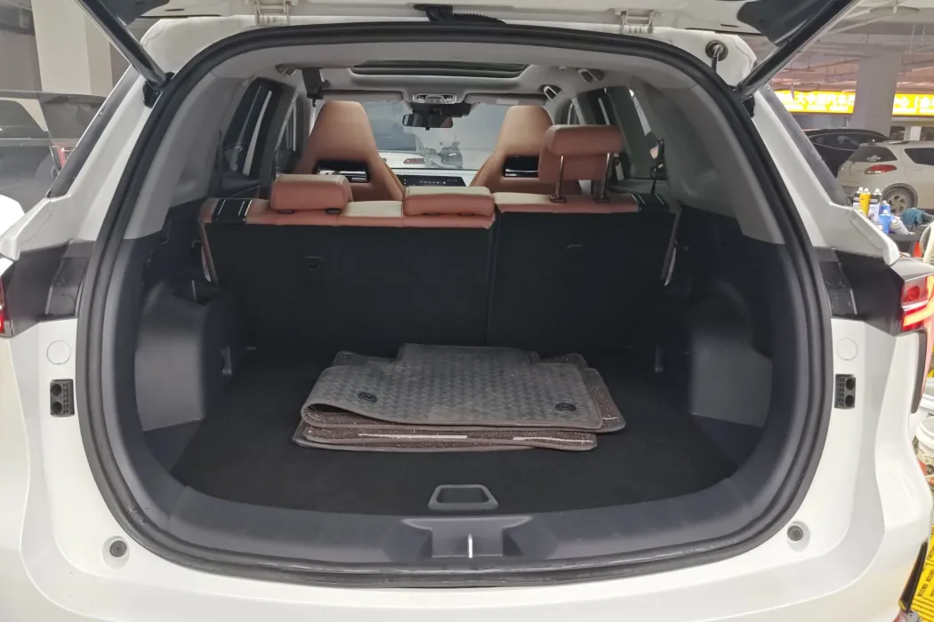 Фото машины 9