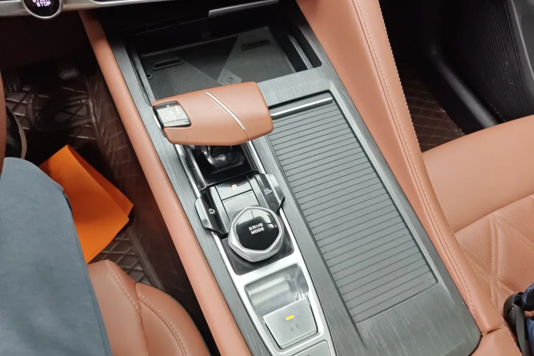 Фото машины 12