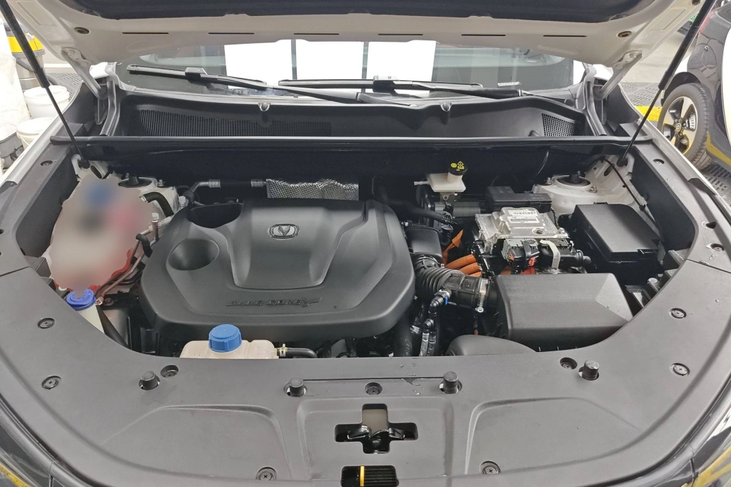 Фото машины 10