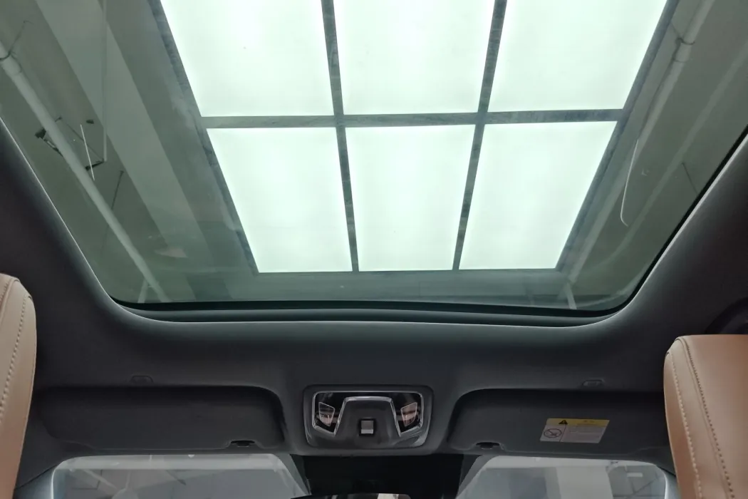 Фото машины 11