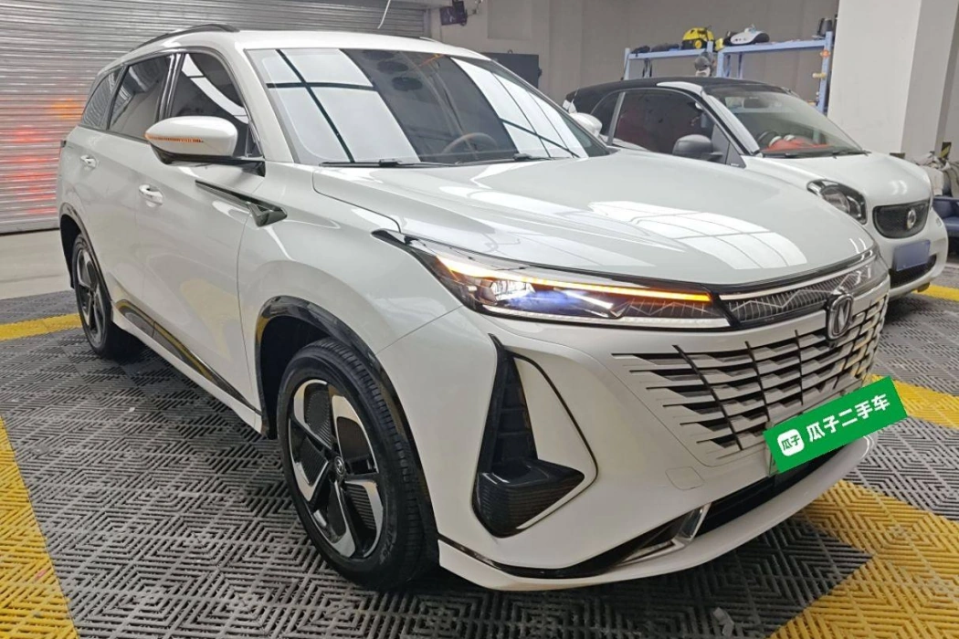 Фото машины 17