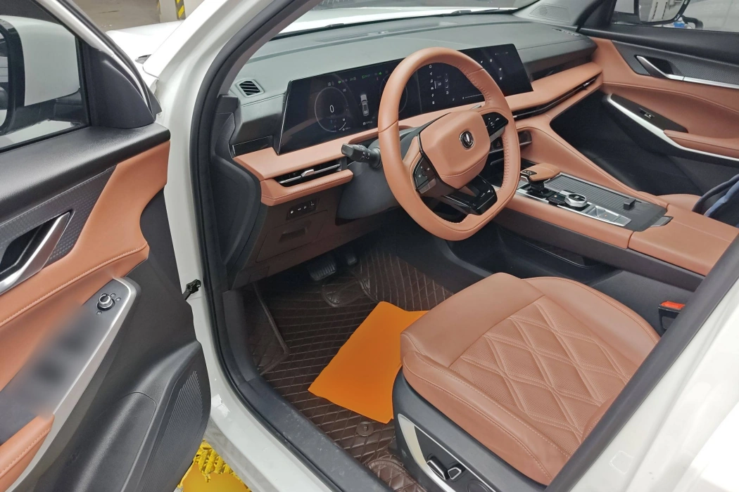 Фото машины 7