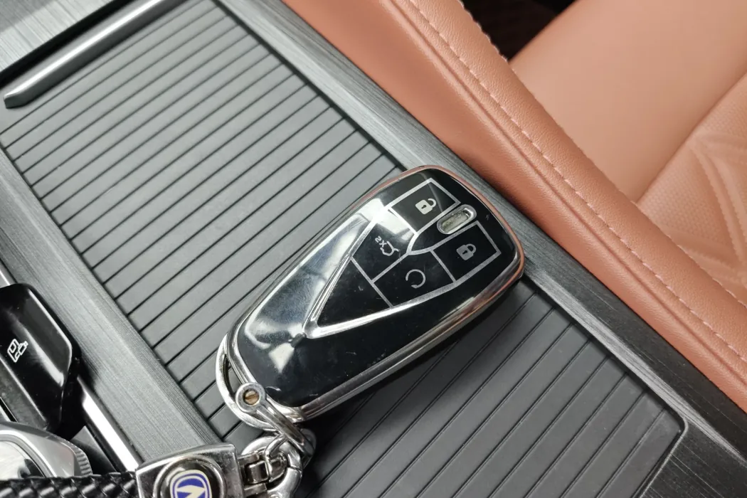 Фото машины 16