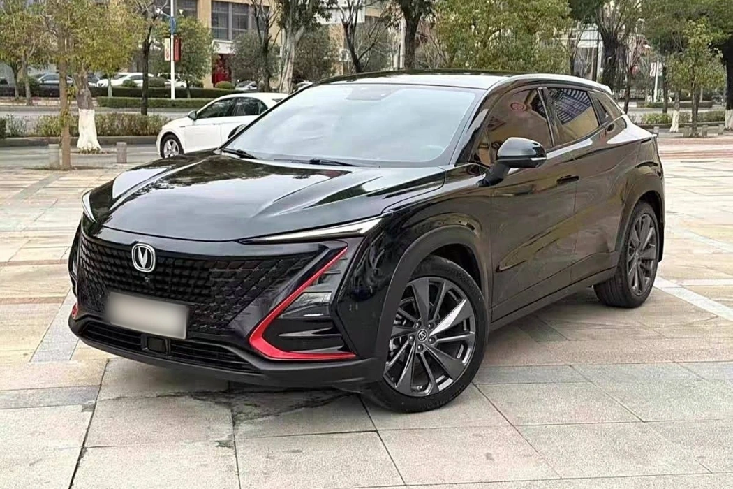 Бэкграунд машины