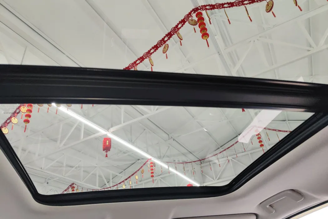 Фото машины 14