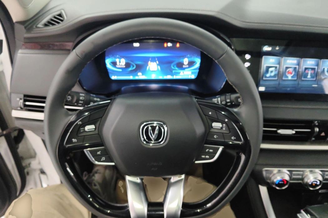 Фото машины 7