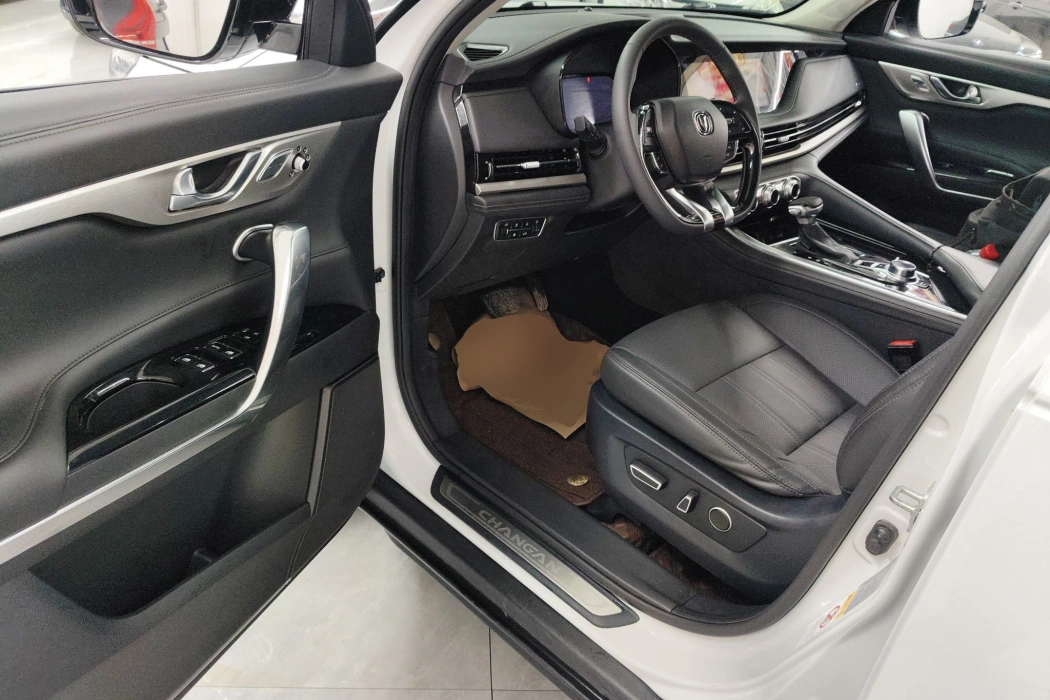 Фото машины 12