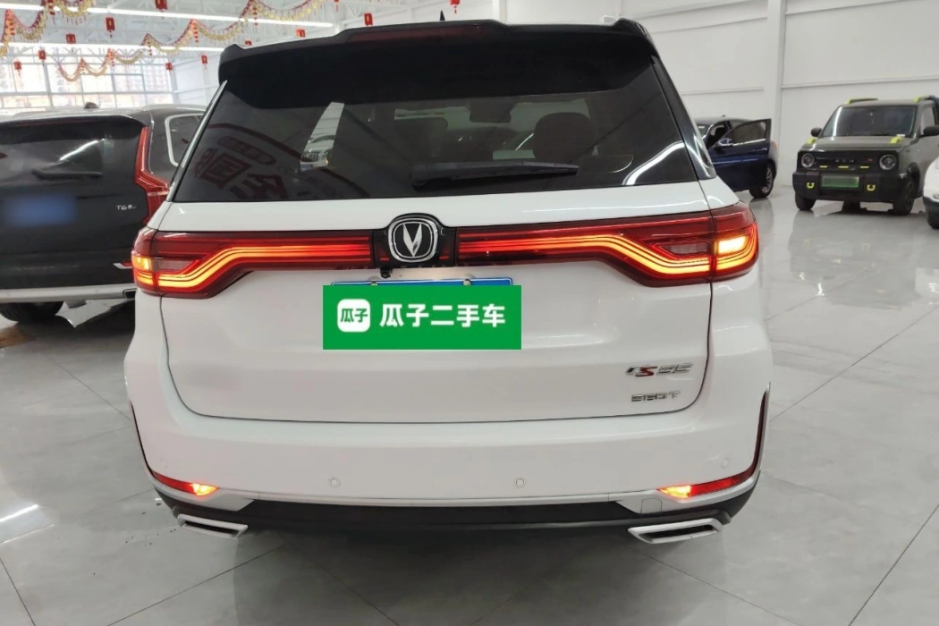 Фото машины 17