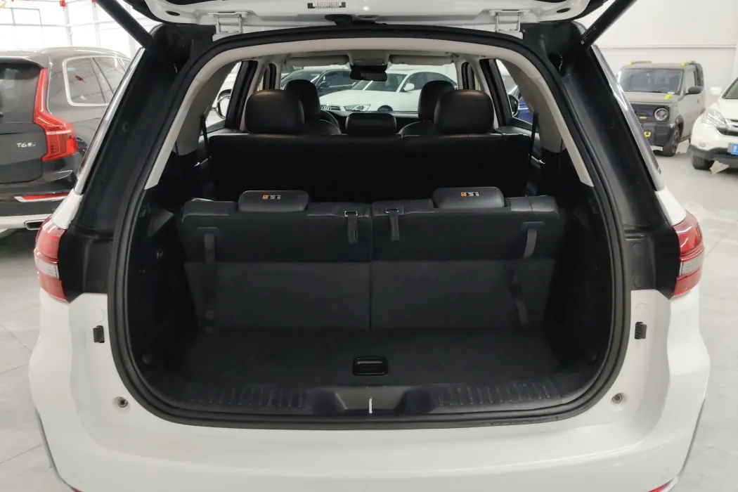 Фото машины 15