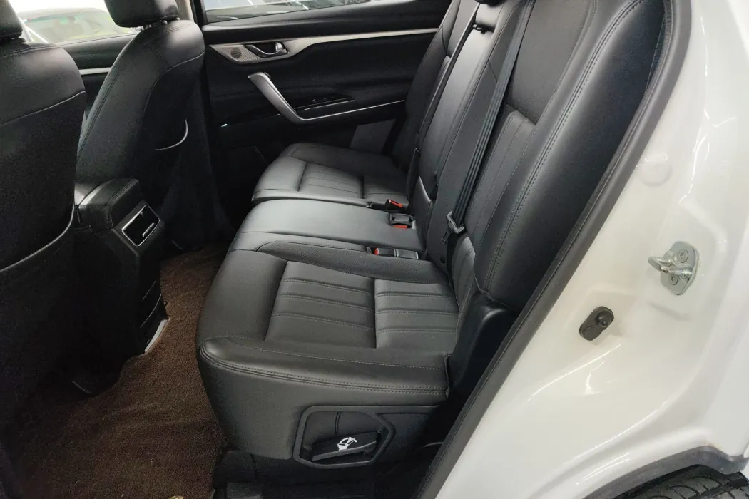 Фото машины 13