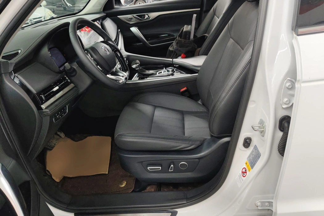 Фото машины 11