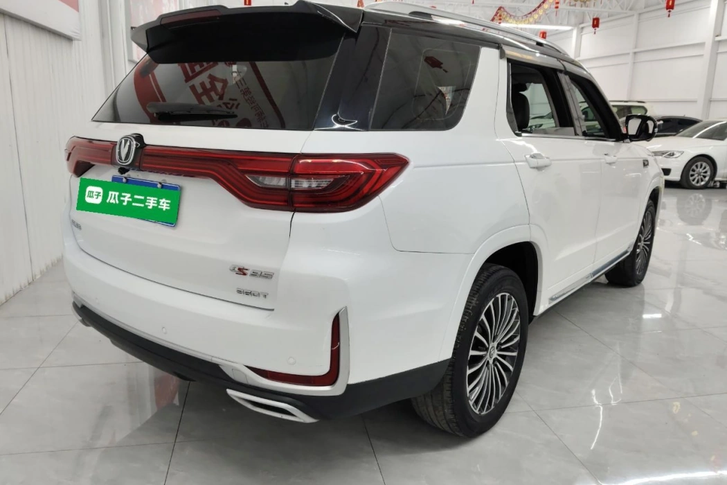 Фото машины 18