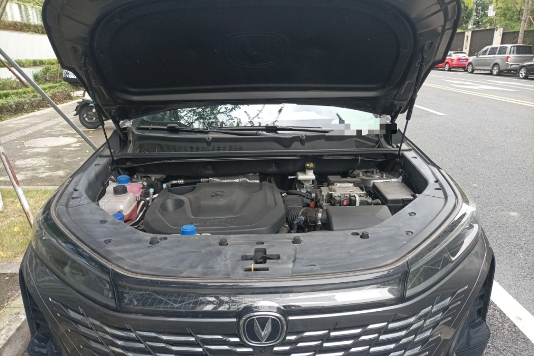 Фото машины 14