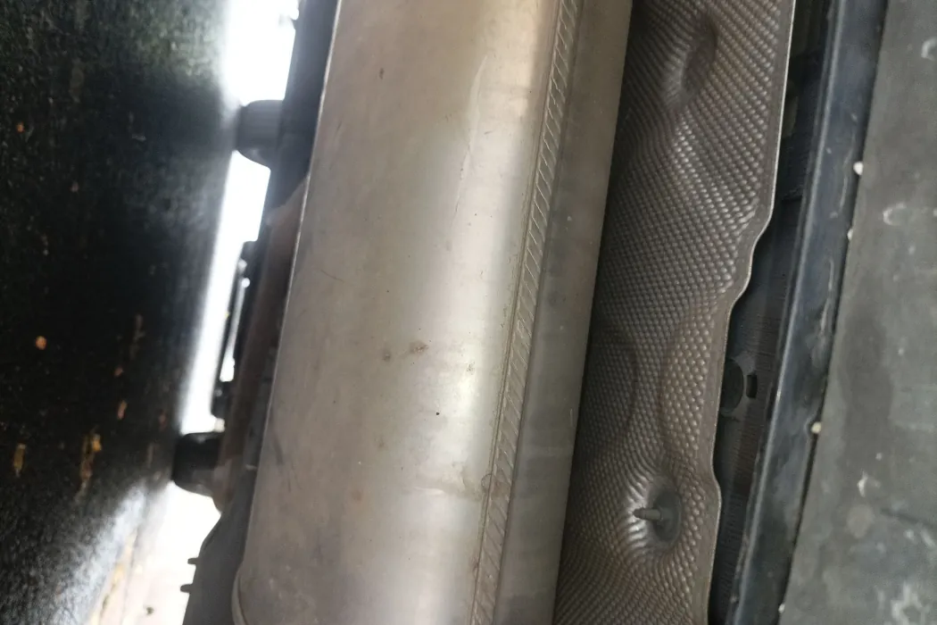 Фото машины 20