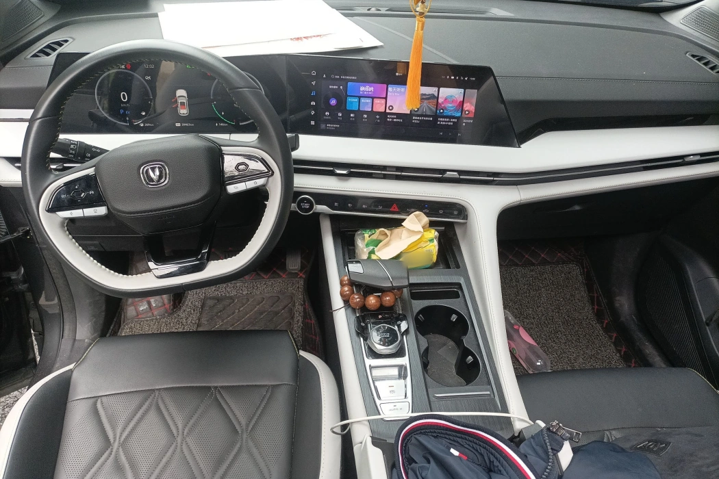 Фото машины 28