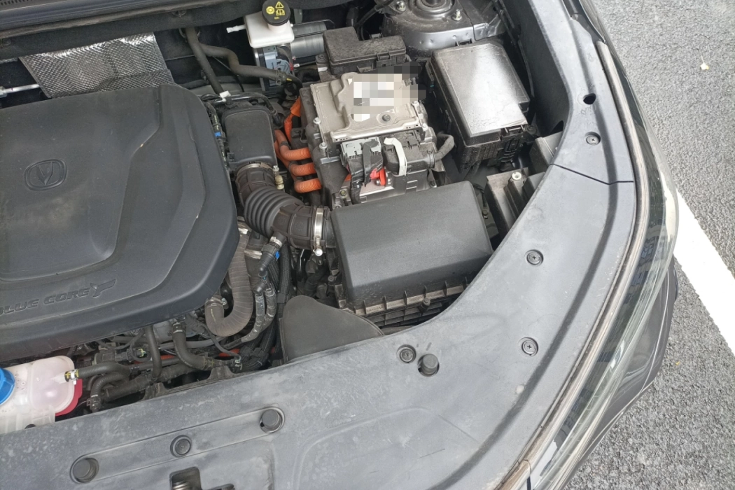 Фото машины 19