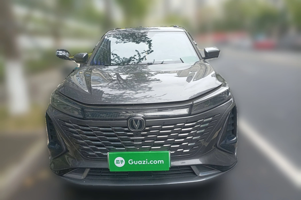 Бэкграунд машины