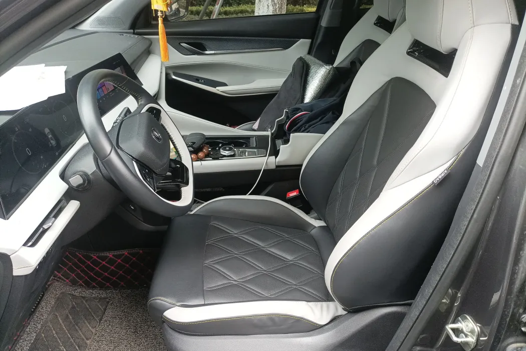 Фото машины 11