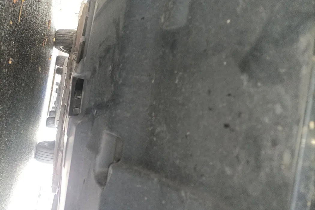 Фото машины 26