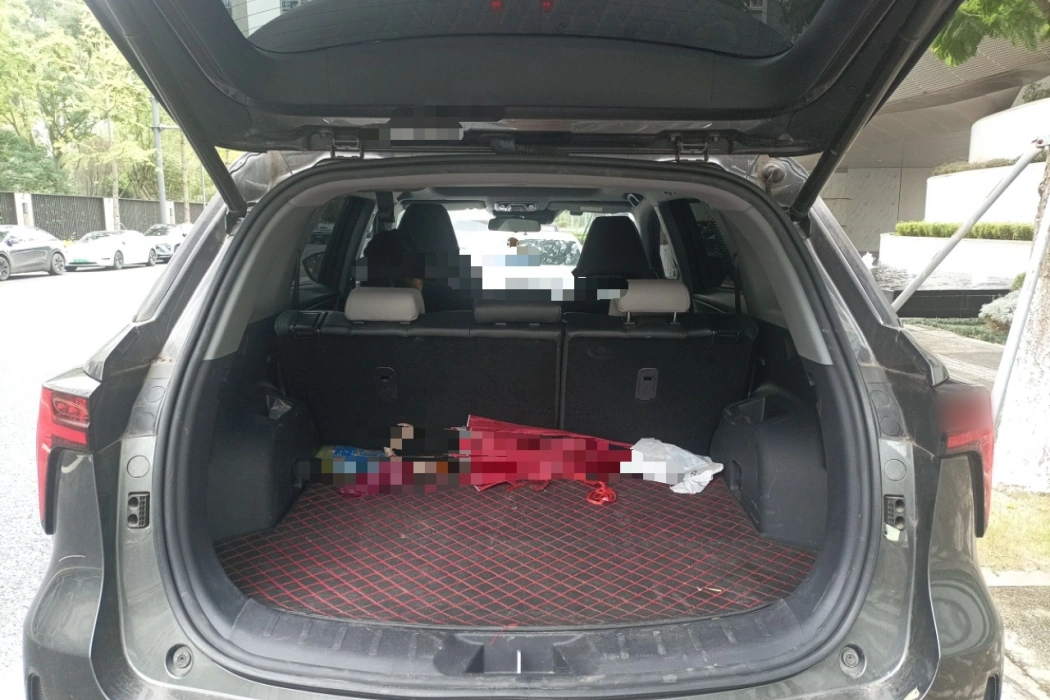 Фото машины 13