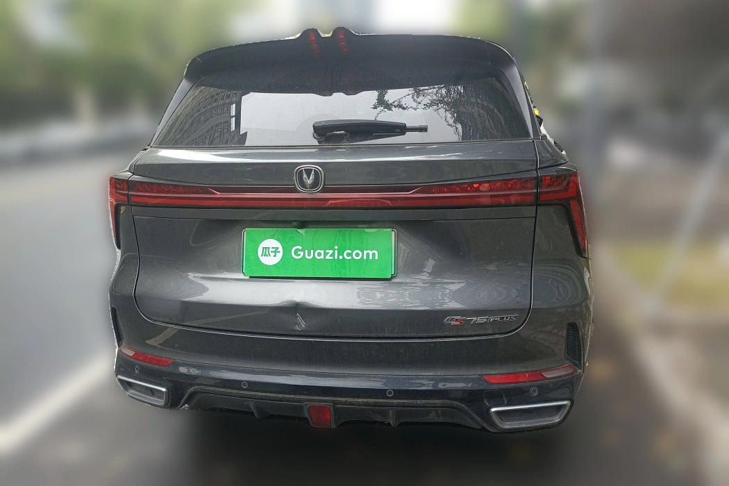 Фото машины 21