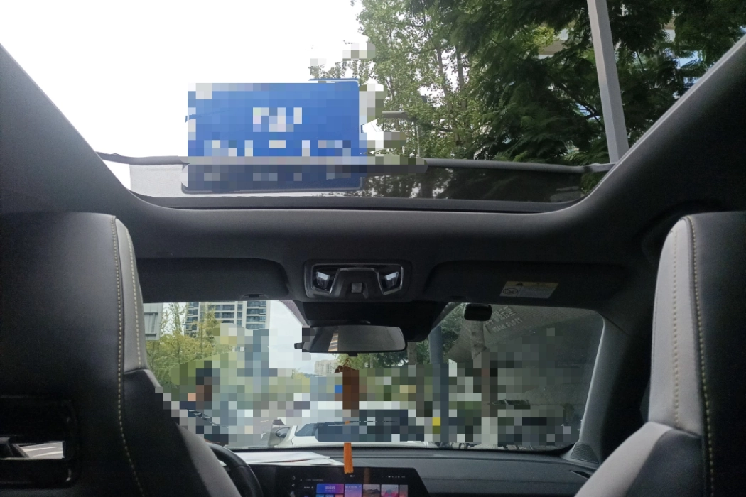 Фото машины 12