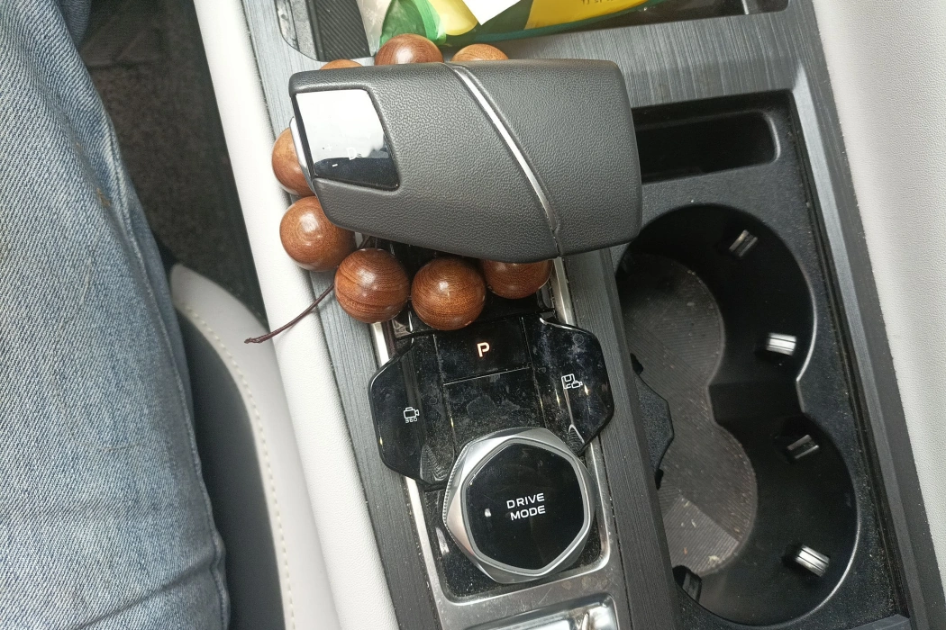 Фото машины 10