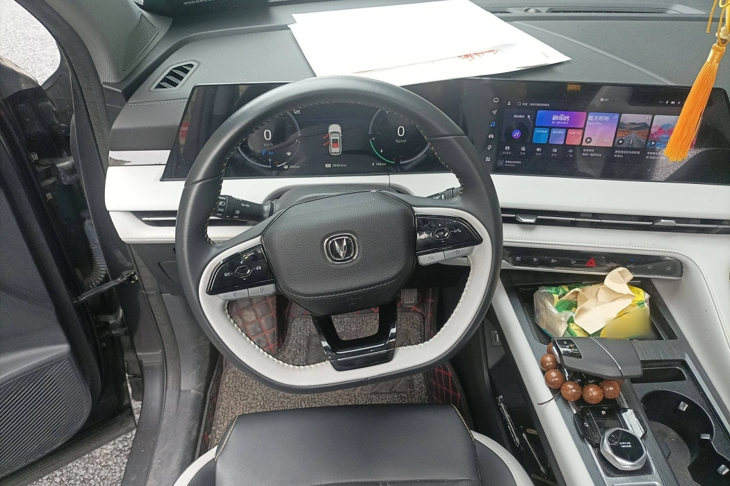 Фото машины 23