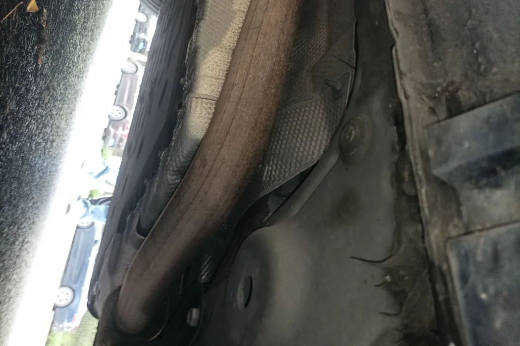 Фото машины 15