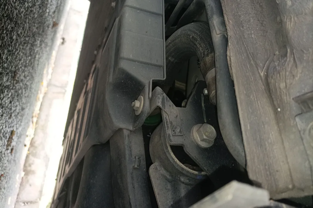 Фото машины 16